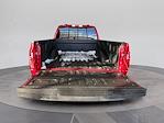 2025 Ford F-150 SuperCrew Cab 4WD Pickup for sale #C259268 - photo 11