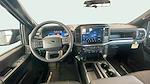 2025 Ford F-150 SuperCrew Cab 4WD Pickup for sale #C259268 - photo 12