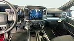 2025 Ford F-150 SuperCrew Cab 4WD Pickup for sale #C259268 - photo 13