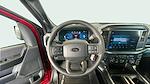 2025 Ford F-150 SuperCrew Cab 4WD Pickup for sale #C259268 - photo 14