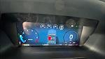 2025 Ford F-150 SuperCrew Cab 4WD Pickup for sale #C259268 - photo 16