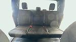 2025 Ford F-150 SuperCrew Cab 4WD Pickup for sale #C259268 - photo 17