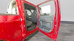 2025 Ford F-150 SuperCrew Cab 4WD Pickup for sale #C259268 - photo 19