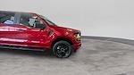 2025 Ford F-150 SuperCrew Cab 4WD Pickup for sale #C259268 - photo 21