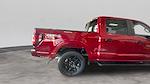 2025 Ford F-150 SuperCrew Cab 4WD Pickup for sale #C259268 - photo 22