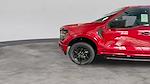2025 Ford F-150 SuperCrew Cab 4WD Pickup for sale #C259268 - photo 23