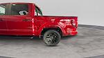 2025 Ford F-150 SuperCrew Cab 4WD Pickup for sale #C259268 - photo 24