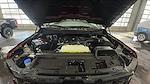 2025 Ford F-150 SuperCrew Cab 4WD Pickup for sale #C259268 - photo 25