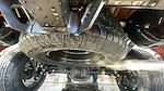 2025 Ford F-150 SuperCrew Cab 4WD Pickup for sale #C259268 - photo 26