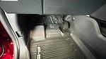 2025 Ford F-150 SuperCrew Cab 4WD Pickup for sale #C259268 - photo 27