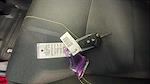 2025 Ford F-150 SuperCrew Cab 4WD Pickup for sale #C259268 - photo 28