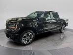 2025 Ford F-150 SuperCrew Cab 4WD Pickup for sale #C259295 - photo 1