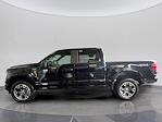 2025 Ford F-150 SuperCrew Cab 4WD Pickup for sale #C259295 - photo 3