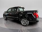 2025 Ford F-150 SuperCrew Cab 4WD Pickup for sale #C259295 - photo 2