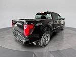 2025 Ford F-150 SuperCrew Cab 4WD Pickup for sale #C259295 - photo 5