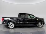 2025 Ford F-150 SuperCrew Cab 4WD Pickup for sale #C259295 - photo 6