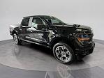 2025 Ford F-150 SuperCrew Cab 4WD Pickup for sale #C259295 - photo 7