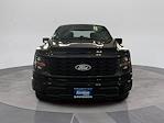 2025 Ford F-150 SuperCrew Cab 4WD Pickup for sale #C259295 - photo 8