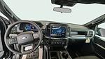 2025 Ford F-150 SuperCrew Cab 4WD Pickup for sale #C259295 - photo 9