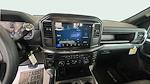 2025 Ford F-150 SuperCrew Cab 4WD Pickup for sale #C259295 - photo 10