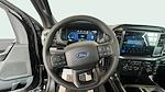2025 Ford F-150 SuperCrew Cab 4WD Pickup for sale #C259295 - photo 11