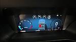 2025 Ford F-150 SuperCrew Cab 4WD Pickup for sale #C259295 - photo 12