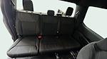 2025 Ford F-150 SuperCrew Cab 4WD Pickup for sale #C259295 - photo 13