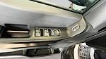 2025 Ford F-150 SuperCrew Cab 4WD Pickup for sale #C259295 - photo 14