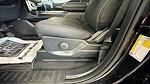 2025 Ford F-150 SuperCrew Cab 4WD Pickup for sale #C259295 - photo 15
