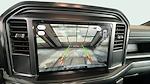2025 Ford F-150 SuperCrew Cab 4WD Pickup for sale #C259295 - photo 16