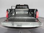 2025 Ford F-150 SuperCrew Cab 4WD Pickup for sale #C259295 - photo 17