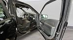2025 Ford F-150 SuperCrew Cab 4WD Pickup for sale #C259295 - photo 18