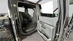 2025 Ford F-150 SuperCrew Cab 4WD Pickup for sale #C259295 - photo 19