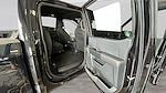 New 2025 Ford F-150 STX SuperCrew Cab 4WD Pickup for sale #C259295D - photo 19