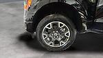 New 2025 Ford F-150 STX SuperCrew Cab 4WD Pickup for sale #C259295D - photo 20