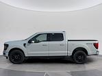 2025 Ford F-150 SuperCrew Cab 4WD Pickup for sale #C259328 - photo 3