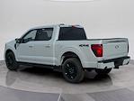 2025 Ford F-150 SuperCrew Cab 4WD Pickup for sale #C259328 - photo 2