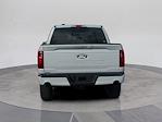 2025 Ford F-150 SuperCrew Cab 4WD Pickup for sale #C259328 - photo 4