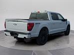 2025 Ford F-150 SuperCrew Cab 4WD Pickup for sale #C259328 - photo 5