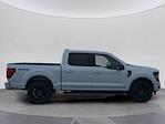 2025 Ford F-150 SuperCrew Cab 4WD Pickup for sale #C259328 - photo 6