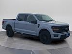 2025 Ford F-150 SuperCrew Cab 4WD Pickup for sale #C259328 - photo 7