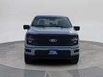 2025 Ford F-150 SuperCrew Cab 4WD Pickup for sale #C259328 - photo 8