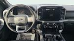 2025 Ford F-150 SuperCrew Cab 4WD Pickup for sale #C259328 - photo 9