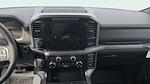 2025 Ford F-150 SuperCrew Cab 4WD Pickup for sale #C259328 - photo 10