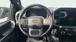 2025 Ford F-150 SuperCrew Cab 4WD Pickup for sale #C259328 - photo 11