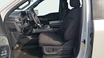 2025 Ford F-150 SuperCrew Cab 4WD Pickup for sale #C259328 - photo 13