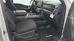 2025 Ford F-150 SuperCrew Cab 4WD Pickup for sale #C259328 - photo 14