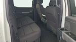 2025 Ford F-150 SuperCrew Cab 4WD Pickup for sale #C259328 - photo 15