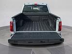 2025 Ford F-150 SuperCrew Cab 4WD Pickup for sale #C259328 - photo 16