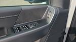 2025 Ford F-150 SuperCrew Cab 4WD Pickup for sale #C259328 - photo 17